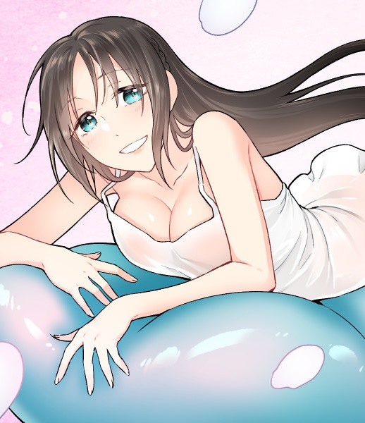 韩漫5177在线看新番上线