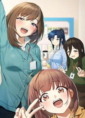 韩漫5177在线看热门日漫推荐